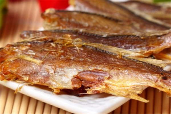 千家汇海鲜零食 千家汇海鲜零食