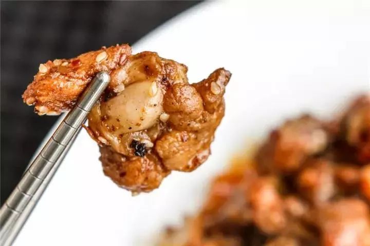 Mr.LU鹿仙森零食 Mr.LU鹿仙森零食