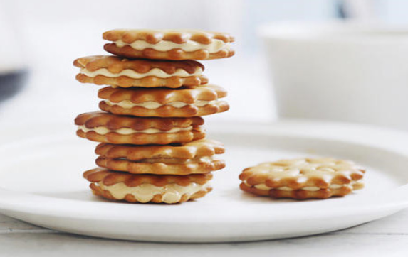 悠士多食品 悠士多食品