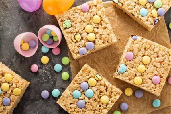 友家零食 友家零食