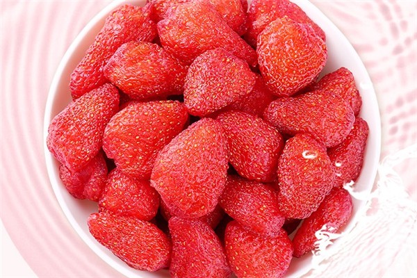 咔乐零食小栈 咔乐零食小栈