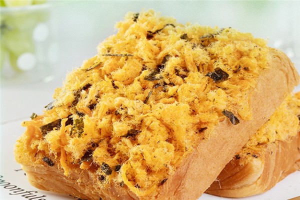 淘味星零食公园 淘味星零食公园