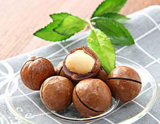 南京开家零食店利润怎么样?【零食店4大盈利模式】 南京开家零食店利润怎么样?【零食店4大盈利模式】