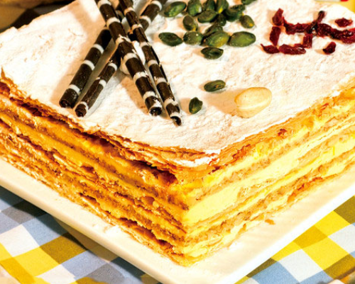 广安开家零食店一年利润能赚多少钱?开店5年真实赚钱经历 广安开家零食店一年利润能赚多少钱?开店5年真实赚钱经历