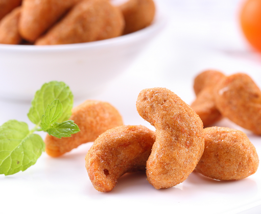 葫芦岛开个零食店要投资多少钱?15万元详细费用表 葫芦岛开个零食店要投资多少钱?15万元详细费用表