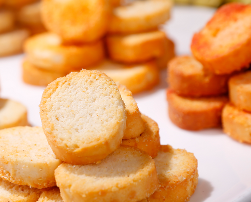 在吕梁开家零食店利润怎么样? 在吕梁开家零食店利润怎么样?