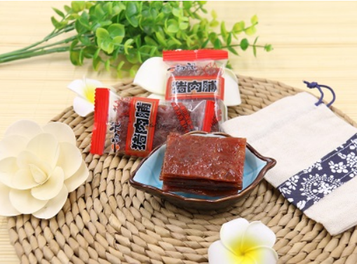 开零食店一年能赚多少