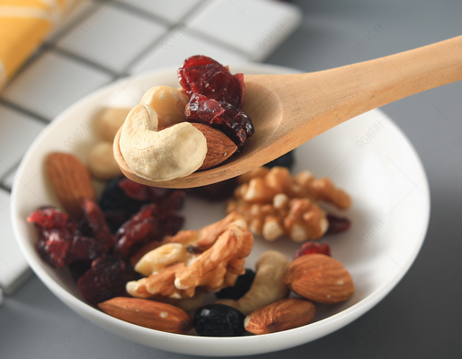 宜宾零食加盟店10大品牌-零食品牌虽多，真能赚钱的很少