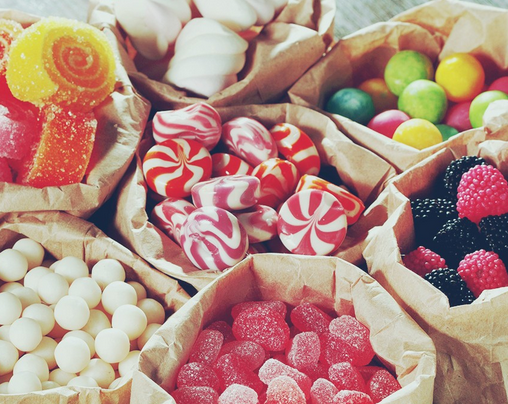 孝感开一家零食店总投资多少钱？【10万投资详细预算表】