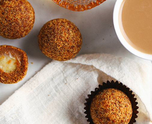 榆林开个零食店大概需要多少钱？