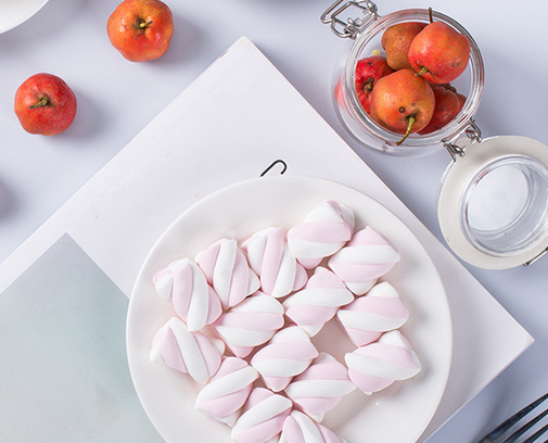 镇江零食店加盟费大概需要多少钱? 镇江零食店加盟费大概需要多少钱?