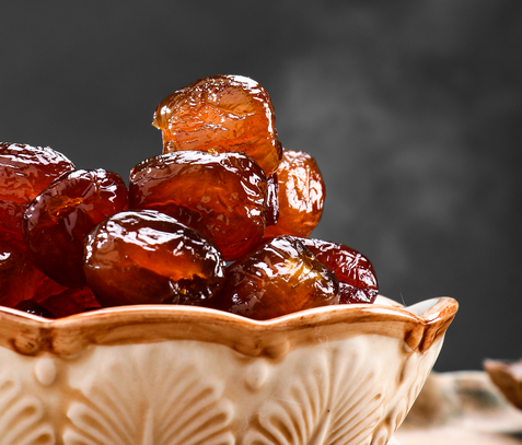 张家口开家零食店利润怎么样？