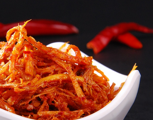 驻马店开零食店一年能挣多少钱？