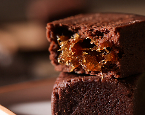 淄博开个零食店大概需要多少钱? 淄博开个零食店大概需要多少钱?