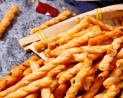 宁国开一个零食店需要投资多少钱？详细算算20万足够