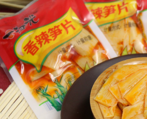 嘉峪关零食店加盟费大概需要多少钱？