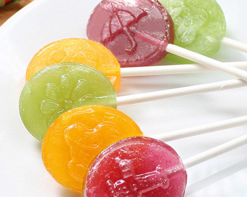 万宁开一个零食店需要投资多少钱？详细算算20万足够