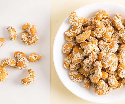 迁安零食店加盟哪个品牌好？开店3年赚50万经历