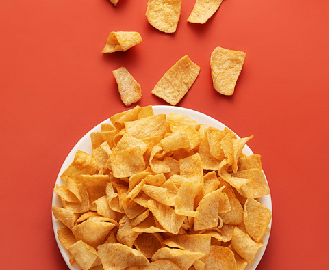 三河开一家零食店总投资多少钱?【10万投资详细预算表】 三河开一家零食店总投资多少钱?【10万投资详细预算表】